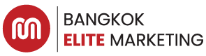 BEM | Bangkok Elite Marketing